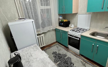  Агентство недвижимости