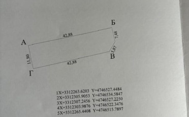  Агентство недвижимости
