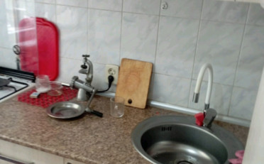 Агентство недвижимости