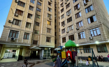  Агентство недвижимости