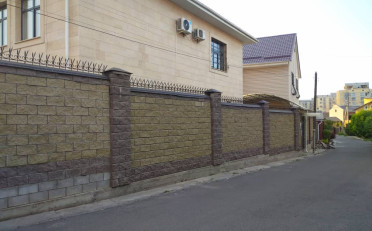  Агентство недвижимости
