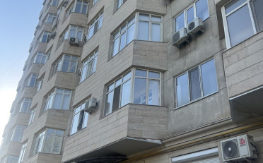  Агентство недвижимости