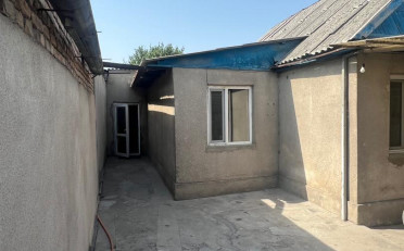  Агентство недвижимости
