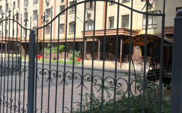  Агентство недвижимости