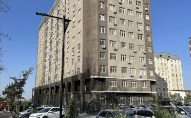  Агентство недвижимости