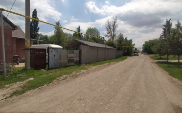  Агентство недвижимости