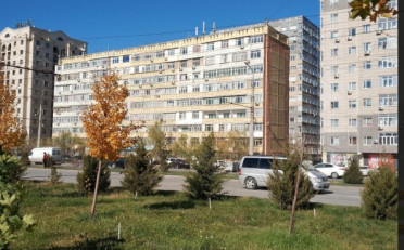  Агентство недвижимости