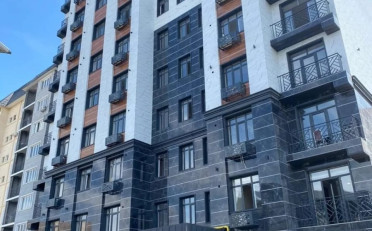  Агентство недвижимости