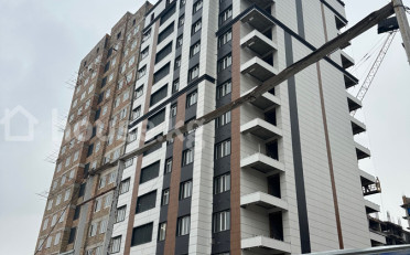  Агентство недвижимости