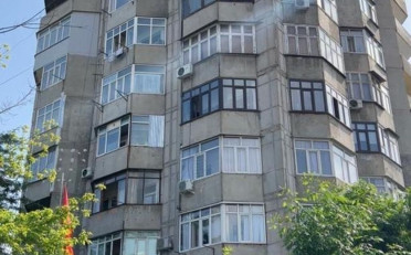  Агентство недвижимости