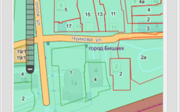  Агентство недвижимости