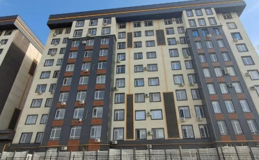  Агентство недвижимости