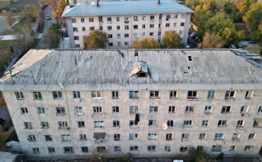  Агентство недвижимости