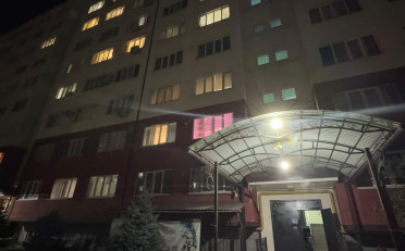  Агентство недвижимости