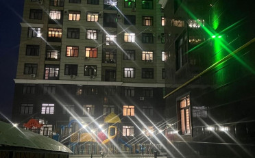  Агентство недвижимости