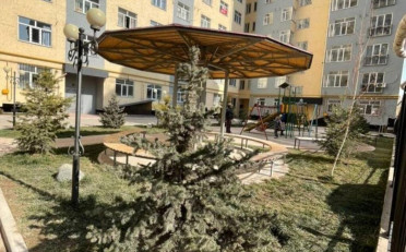  Агентство недвижимости