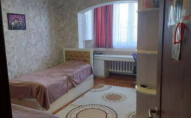  Агентство недвижимости