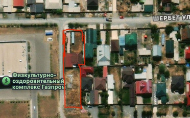  Агентство недвижимости