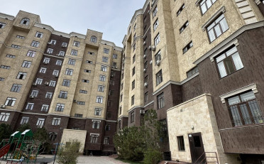  Агентство недвижимости