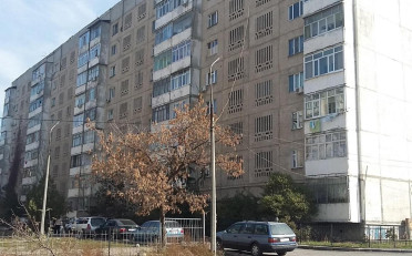  Агентство недвижимости