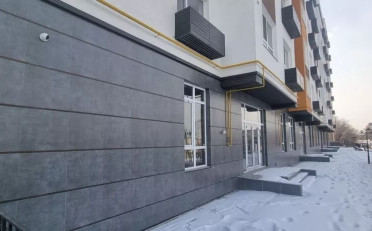  Агентство недвижимости
