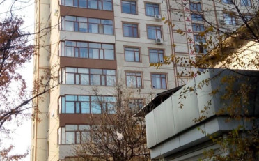  Агентство недвижимости