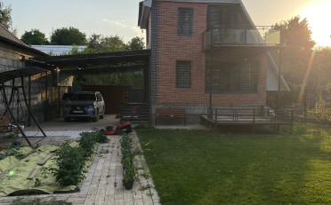  Агентство недвижимости