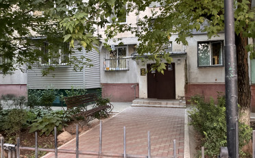  Агентство недвижимости