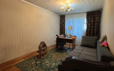  Агентство недвижимости