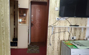  Агентство недвижимости