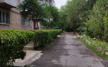  Агентство недвижимости