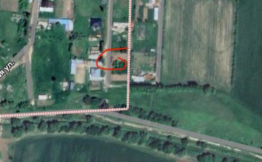  Агентство недвижимости