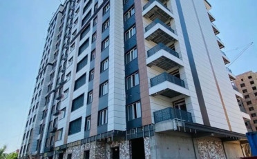  Агентство недвижимости