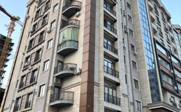  Агентство недвижимости