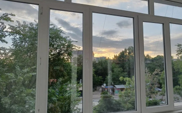  Агентство недвижимости