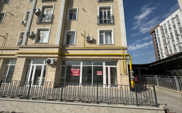  Агентство недвижимости