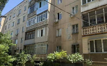  Агентство недвижимости
