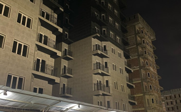  Агентство недвижимости