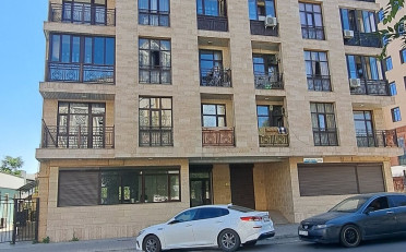  Агентство недвижимости