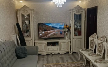  Агентство недвижимости