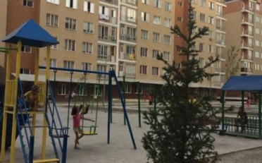  Агентство недвижимости