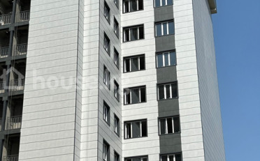  Агентство недвижимости
