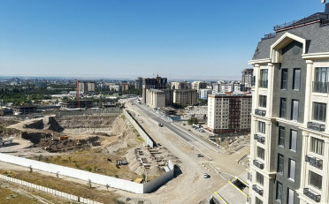  Агентство недвижимости