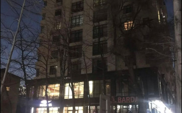  Агентство недвижимости