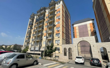  Агентство недвижимости