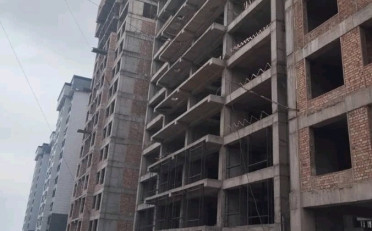  Агентство недвижимости