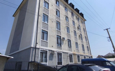  Агентство недвижимости