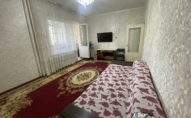  Агентство недвижимости