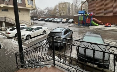  Агентство недвижимости