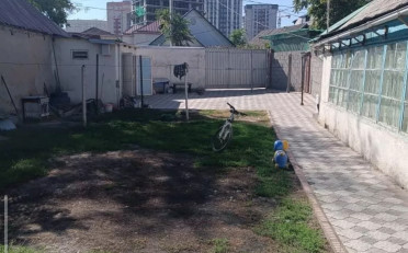  Агентство недвижимости